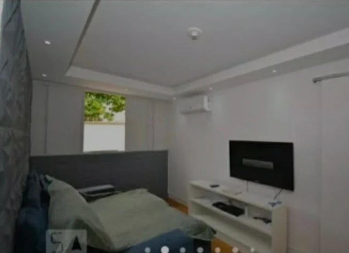 Screenshot_20260310_153340_Samsung Internet