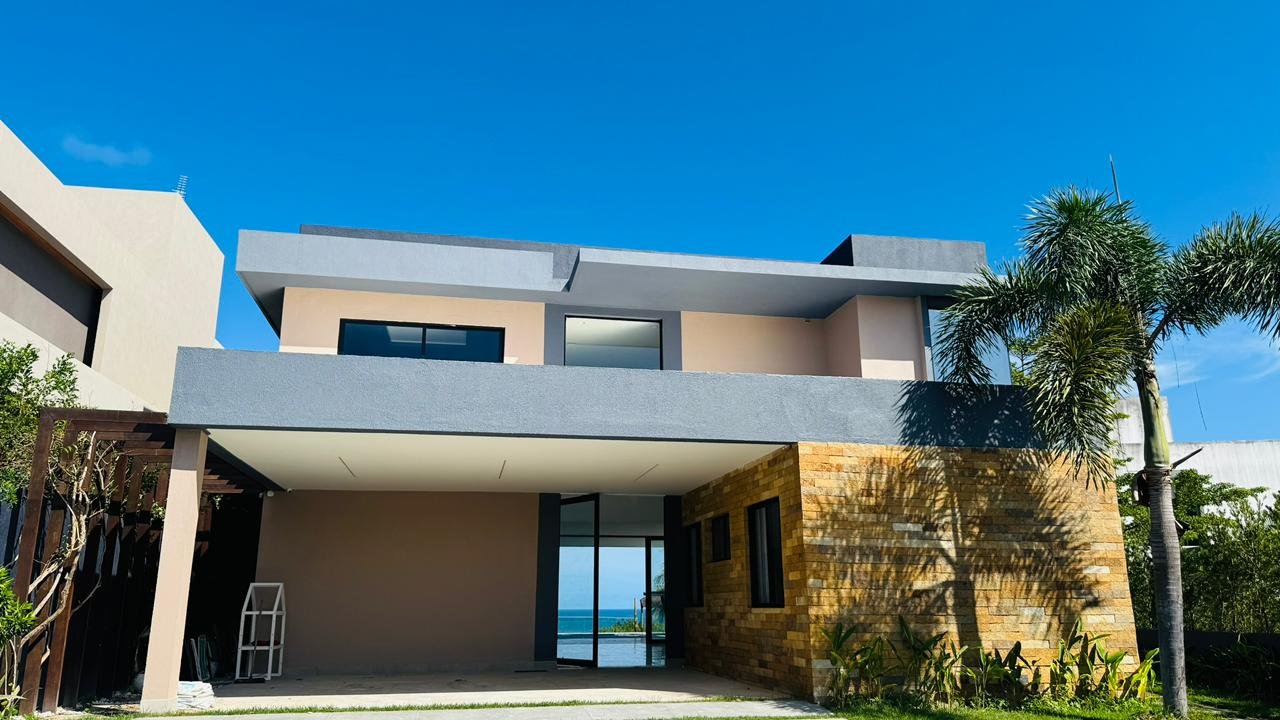 20c94cc4-3ab5-4c3c-bfff-c06c2570baee