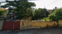 terreno comercial em jacone (3)