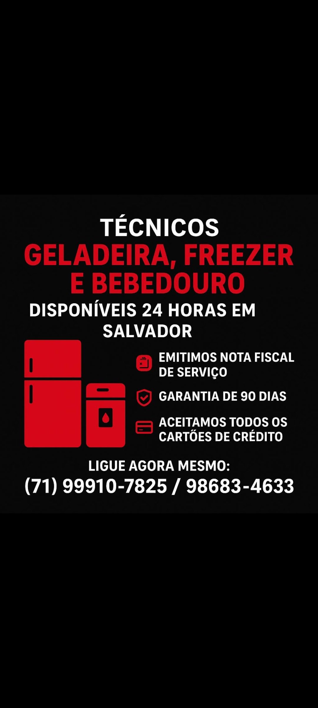 2cc3be77-12a1-40bd-81e0-29f011c8cd7d-1_all_4