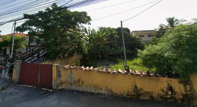 terreno comercial em jacone (1)