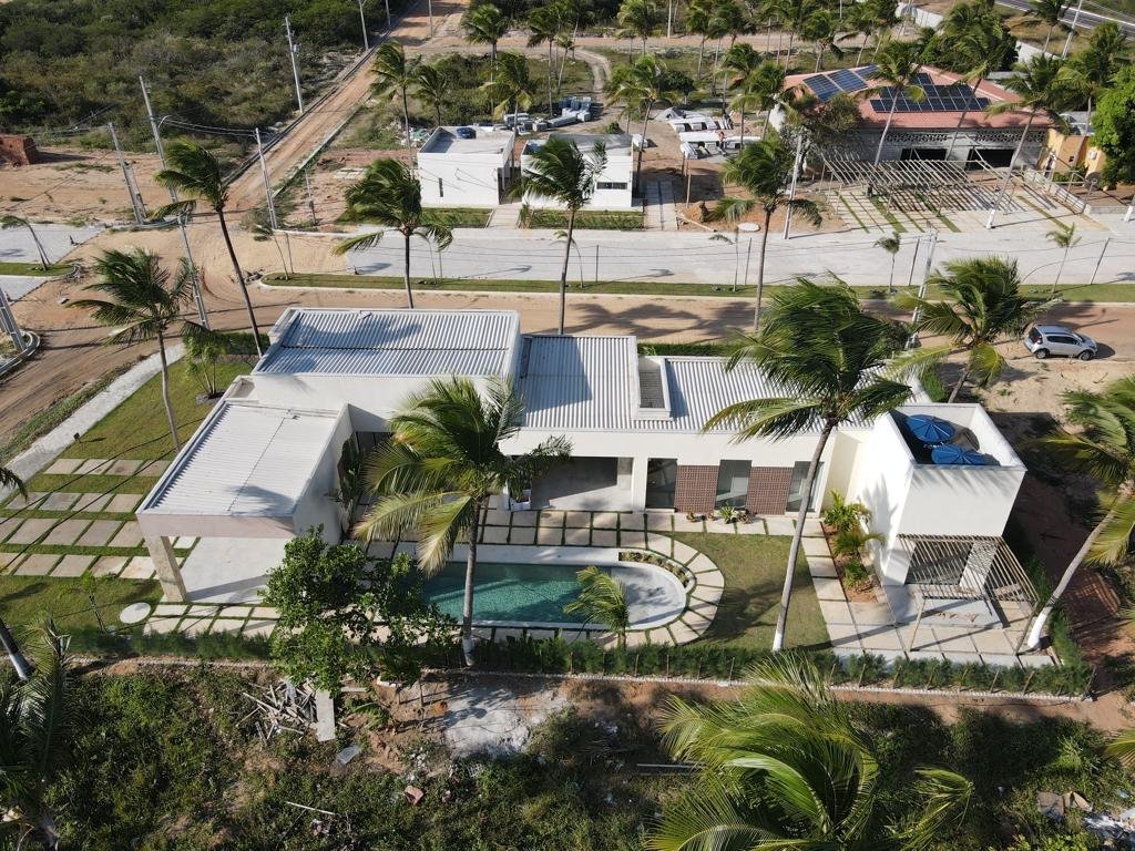 casa 04