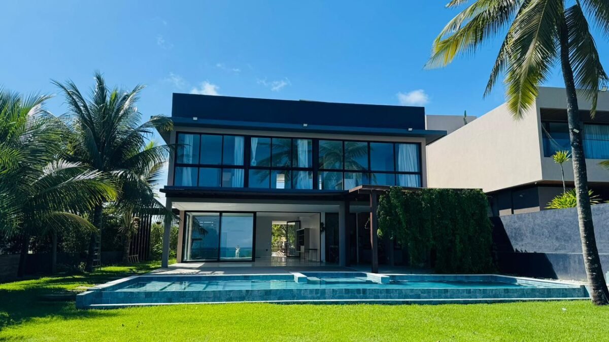 0d44d913-2aca-4eab-83f4-590b30cf107b