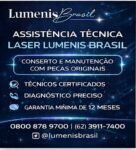 2-ASSISTÊNCIA-TÉCNICA-LASER-LUMENIS-BRASIL