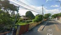terreno comercial em jacone (2)