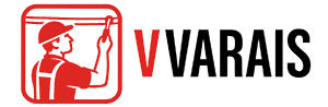 VVARAIS