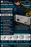 ASSISTÊNCIA-TÉCNICA-AUTORIZADA-FONTES-DE-LASER-HAN´S-LASER-NO-BRASIL