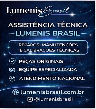 1-ASSISTÊNCIA-TÉCNICA-LUMENIS-BRASIL