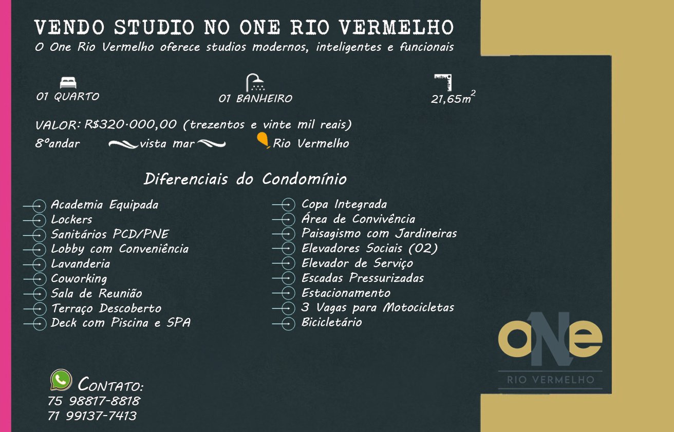 00 - Copia