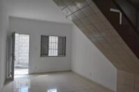Sala-cozinha-2