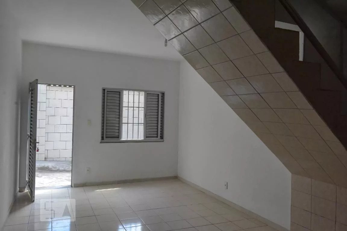 Sala-cozinha-2