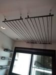 150x150_instalacao-de-varal-em-santana-sp-1894634-68ac90d90a89d