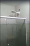 Banheiro 3