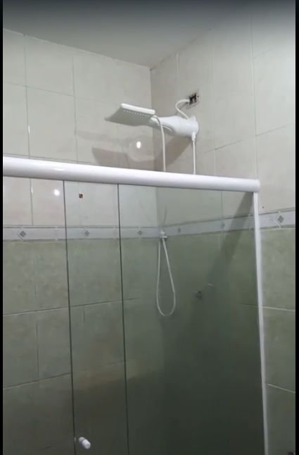 Banheiro 3