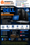 2-ASSISTÊNCIA-TECNICA-DELL-GOIÂNIA-GOIÁS - www.informatica-goiania-goias.com.br