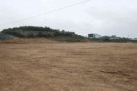 WHATSAPP 85 99431 0000 TERRENO NA PRAIA DO FUTURO - QUADRA DE 10 MIL METROS QUADRADOS 001012