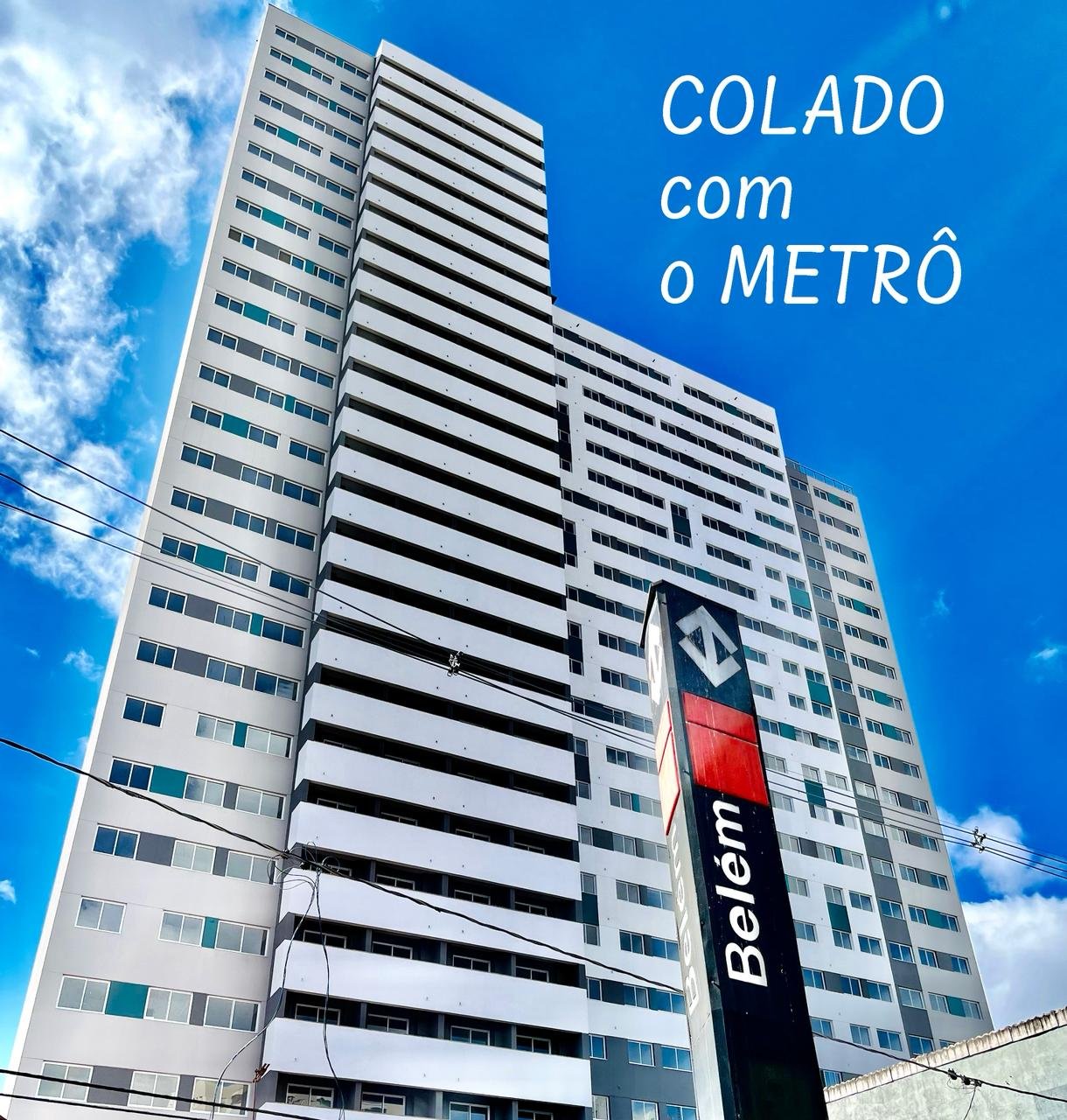 01 fachada