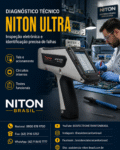 3-MANUTENÇÃO-ASSISTÊNCIA-TÉCNICA-ANALISADOR-XRF-NITON-ULTRA-BRASIL