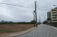 WHATSAPP 85 99431 0000 TERRENO NA PRAIA DO FUTURO - QUADRA DE 10 MIL METROS QUADRADOS 01