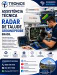 3-ASSISTENCIA-TECNICA-RADAR-DE-TALUDE-GROUNDPROBE-BRASIL