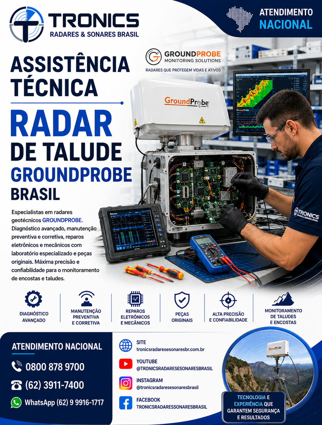 3-ASSISTENCIA-TECNICA-RADAR-DE-TALUDE-GROUNDPROBE-BRASIL