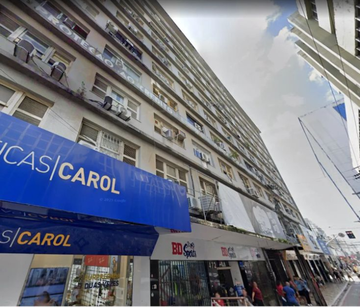 LOJA COMERCIAL NA RUA PEDRO PEREIRA 460 - SEU CORRETOR DE IMOVEIS EM FORTALEZA - WHATSAPP 85 99431 0000 - SEUCORRERORDEIMOVEIS.COM.BR - DANILO WAGNER - CORRETOR DE IMOVEIS - 00111101