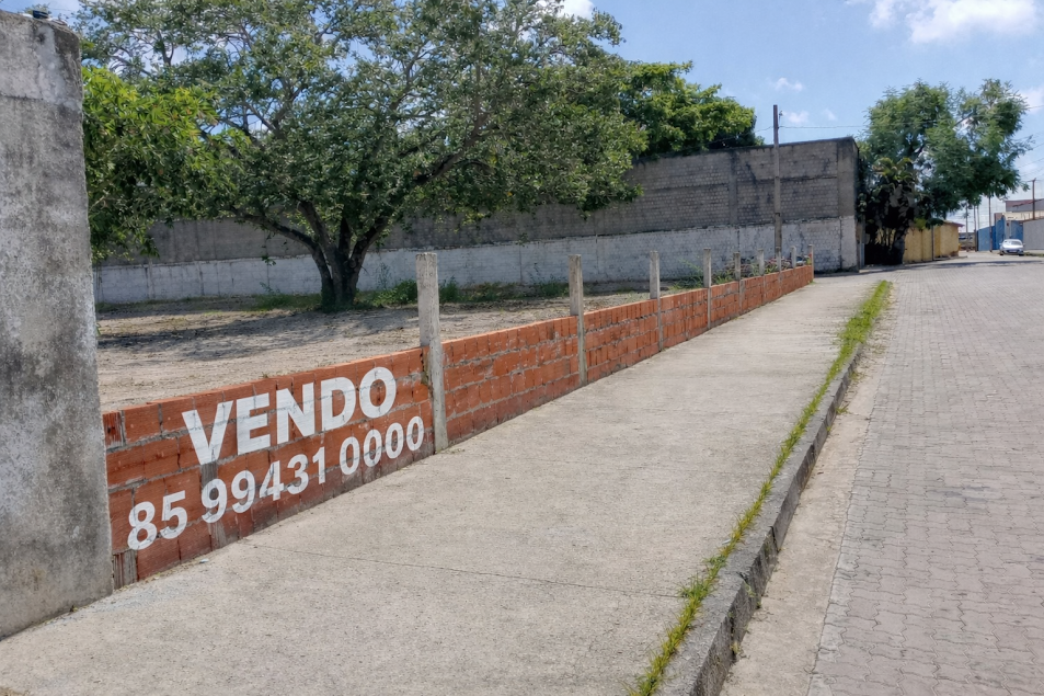 SEU-CO~1