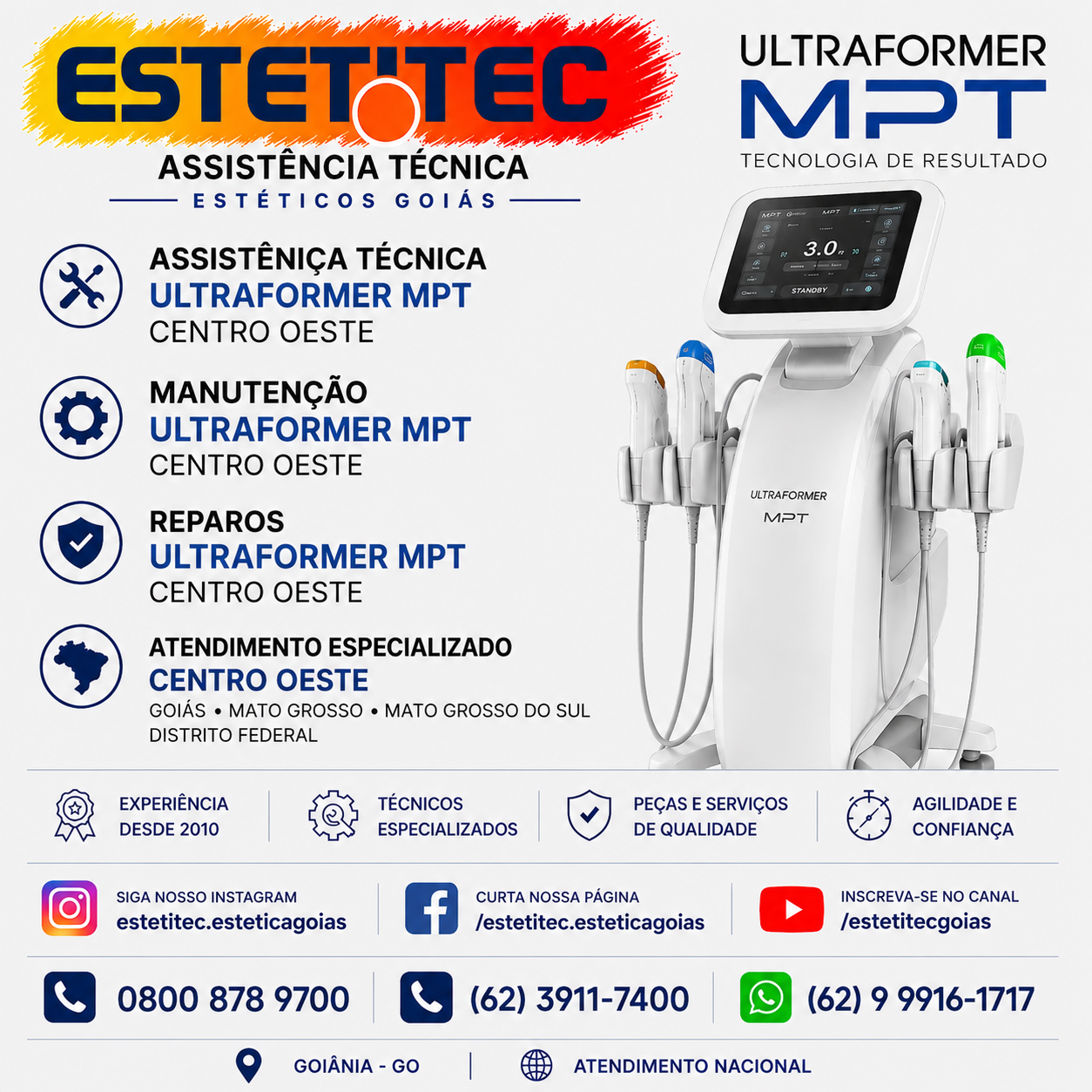 2-ASSISTÊNICA-TÉCNICA-ULTRAFORMER-MPT-CENTRO-OESTE