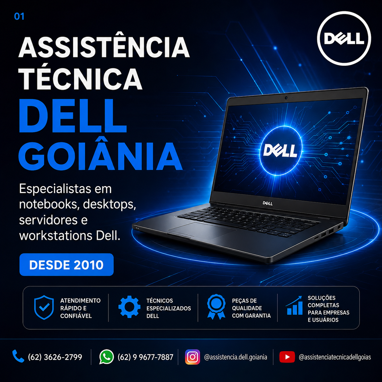 01-ASSISTÊNICA-TÉCNICA-DELL-GOIÂNIA