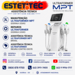 1-MANUTENÇÃO-REPARO-CONSERTO-ULTRAFORMER-MPT-GOIÂNIA-GOIÁS-E-REGIÃO-CENTRO-OESTE