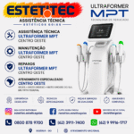 2-ASSISTÊNICA-TÉCNICA-ULTRAFORMER-MPT-CENTRO-OESTE