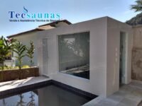 Saunas 2