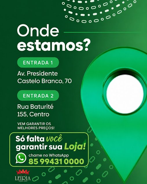 SEU-CO~2