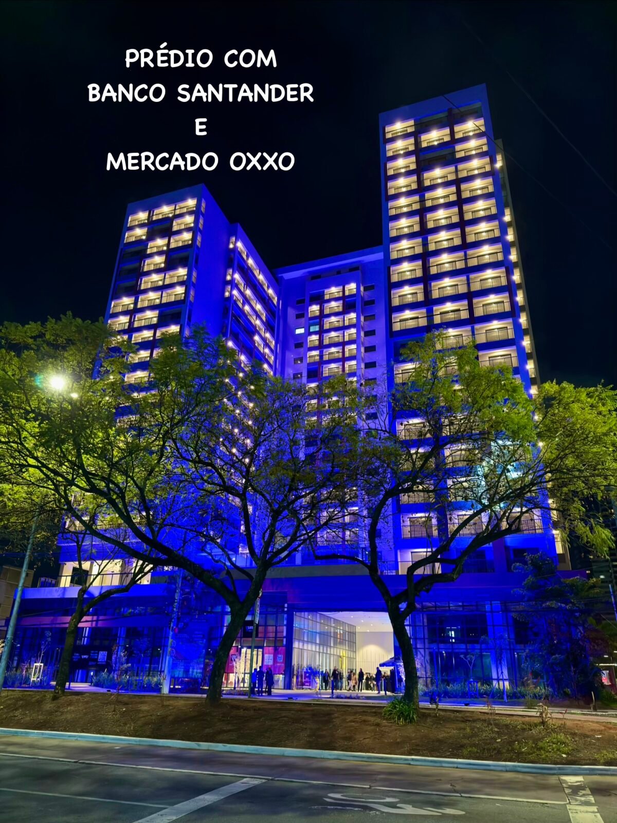 01 fachada