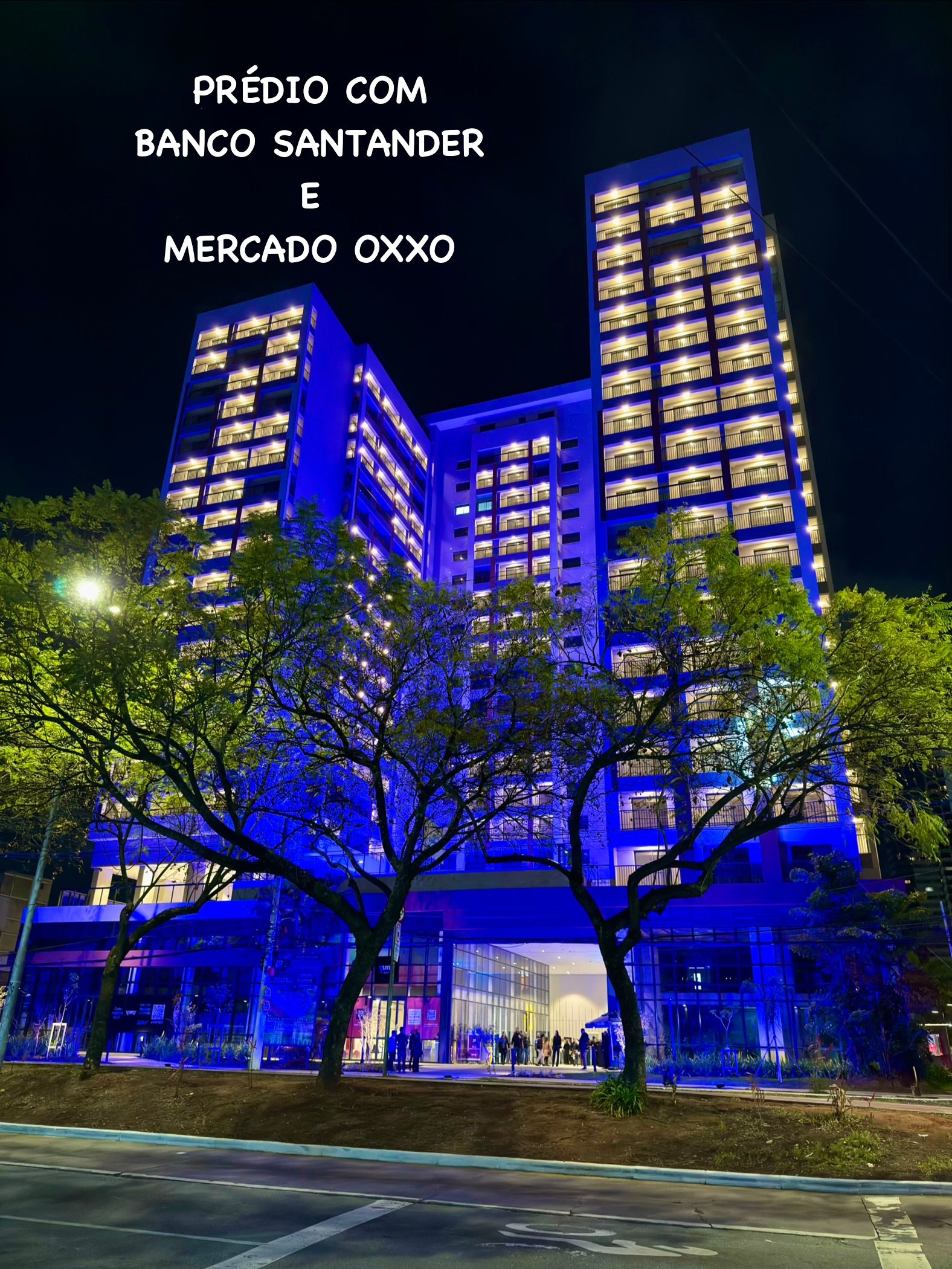 01 fachada