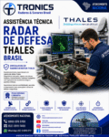 2-ASSISTÊNCIA-TÉCNICA-RADAR-DE-DEFESA-THALES-BRASIL