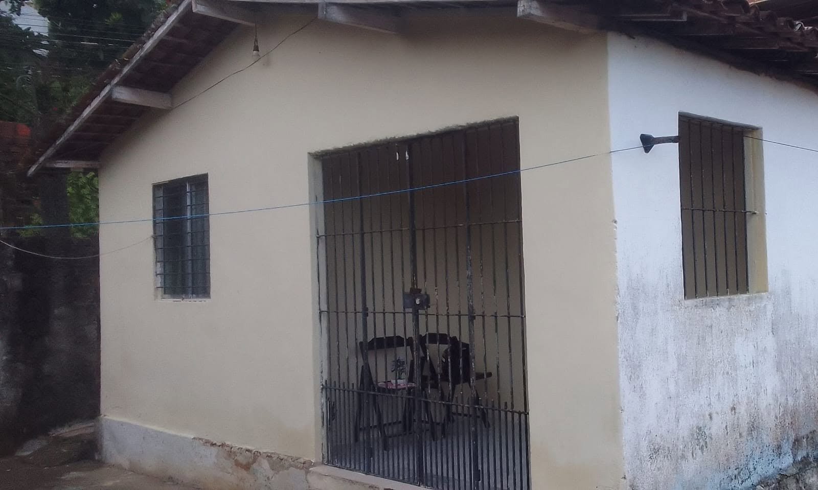 CASA VILA RICA 03 100 MIL