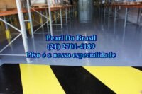 Pintura Epóxi De Piso Industrial   (87)
