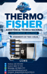 ASSISTENCIA-TECNICA-NACIONAL-THERMO-FISHER-LCMS-BRASIL