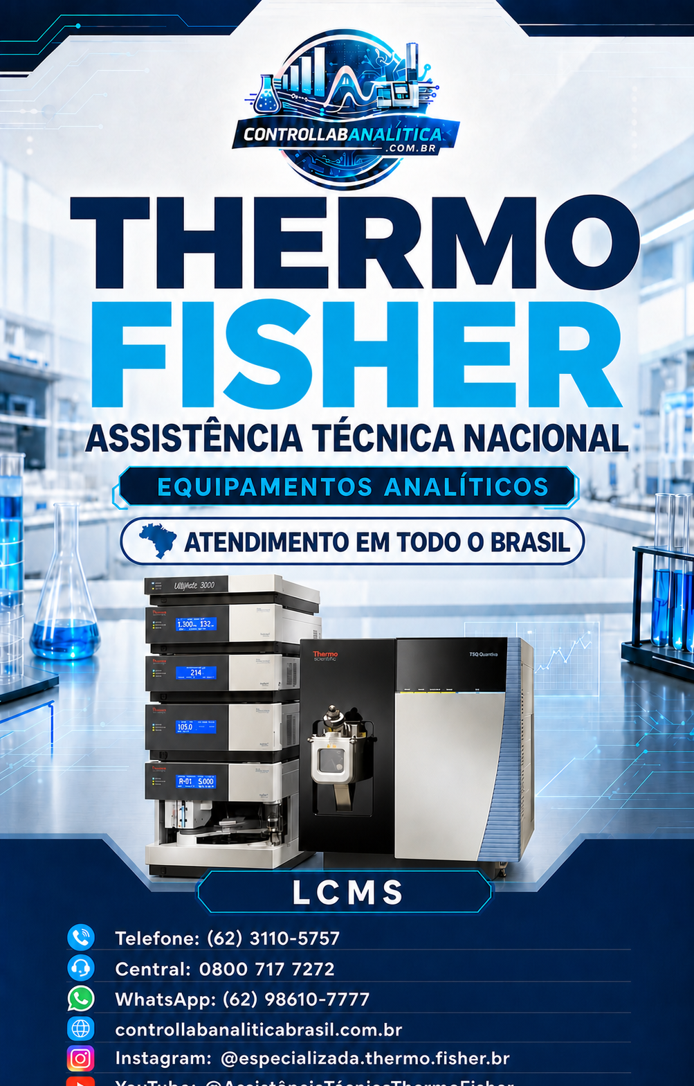 ASSISTENCIA-TECNICA-NACIONAL-THERMO-FISHER-LCMS-BRASIL