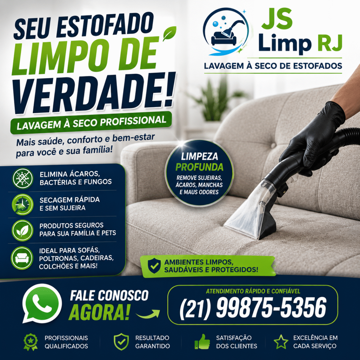 71388d64-d633-48df-bd73-0e9ca28b1d7e