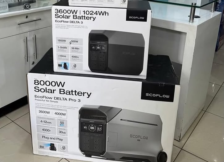 ecoflow-3