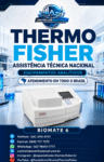ASSISTENCIA-TECNICA-NACIONAL-THERMO-FISHER-BIOMATE-6-BRASIL